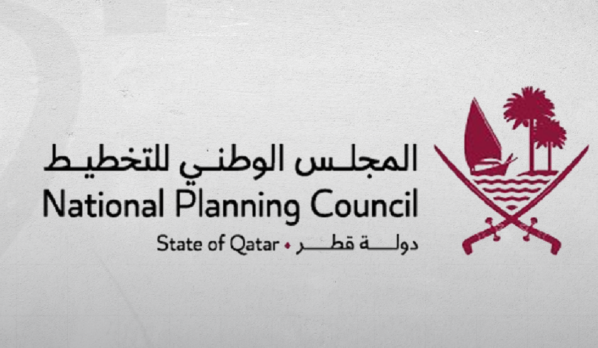 Qatar Launches Second Data Summer Camp to Equip Students with AI and Data Skills